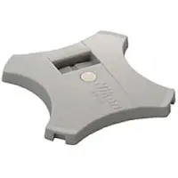 Nikon AS-20 Speedlight Stand