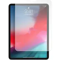 Maclocks Écran DblGlass iPad Pro 11.0 (1 pcs, Apple iPad Pro 11 2018, Apple iPad Pro 11 2020, Apple iPad Pro 11 2021, Apple iPad Pro 11 2022)