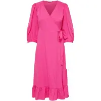 ONLY Robe 'OLIVIA' | 36 | female