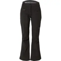 Helly Hansen Bellissimo 2 Pants Noir L Femme