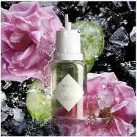 Kilian Paris Kilian Roses Sur Glace - Recharge 50 Ml