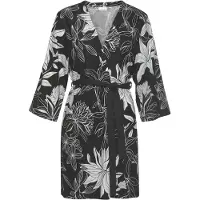 LASCANA Kimono