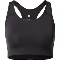 Athlecia Brassière femme Inere
