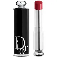 Dior Rouge à lèvres Dior Addict
