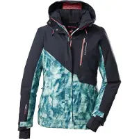 Killtec Vestes Ksw 145 Wmn 3862500