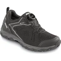 Meindl Chaussures de randonnée Abano GTX Boa