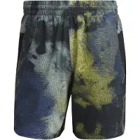 Adidas Pantalon D4t Hiit HN93637