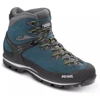 Meindl Chaussures Litepeak Gtx 3928