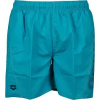 Arena Short de bain Fundamentals Logo