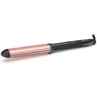 BaByliss C457e Hair Curler Doré