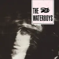 Proper Mainland Europe The Waterboys - Waterboys [Compact Discs]