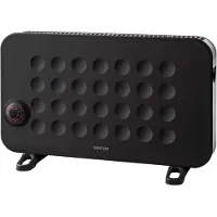 Sencor SCF 2101BK