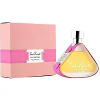 Armaf Tres Nuit Valentina pour femme EDP - 100 ml