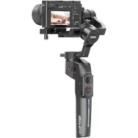 Moza Mini-P Max