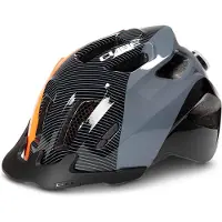 Cube Casque Ant X Actionteam