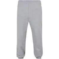Urban Classics Pantalon gris