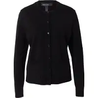 Marc Cain Cardigan noir