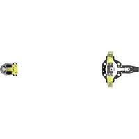 Dynafit Low Tech Race 115gr Automatic Touring Ski Bindings Noir