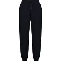 CMP Long 32d3816 Pants Noir XS Femme