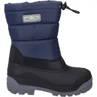 CMP Bottes De Neige Sneewy 3q71294