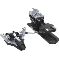 Dynafit Radical Touring Ski Bindings Noir 110 mm