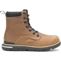 Kamik Brodyl Boots Marron EU 44 Homme
