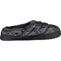 CMP Chaussons 30Q4677-39UH pour Uni