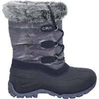 CMP Boots 'Nietos' | 39 | female
