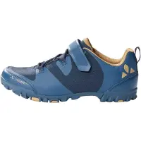 Vaude Bike Chaussures Vtt Tvl Pavei