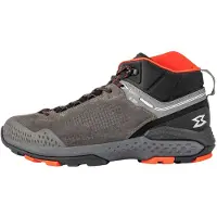 Garmont Taille de la chaussure : 11,5