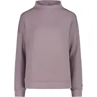CMP 32m3916 Sweatshirt Violet 2XS Femme