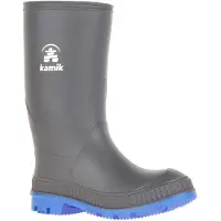 Kamik Bottes De Jeunesse Stomp