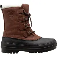 Helly Hansen Botte de neige Varanger PrimaLoft