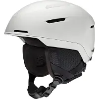 Smith Casque Altus