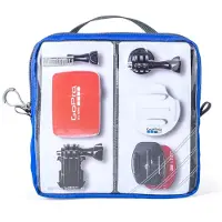 ThinkTank Gear Pouch Mounts-medium Organizer Bag Gris
