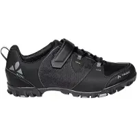 Vaude Tvl Pavei Stx Mtb Shoes Noir EU 36