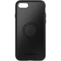 Fidlock Étui pour téléphone VACUUM iPhone SE2/phone 8