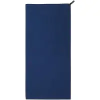 PackTowl - Personal - Midnight - Serviette de bain - Corps