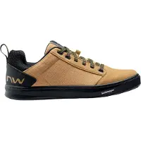 Northwave Tail Whip Dh Mtb Shoes Marron EU 40 Homme