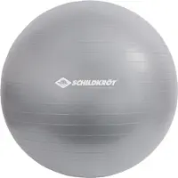 Schildkröt Fitness 55 cm