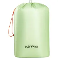 Tatonka SQZY Stuff Bag 10l - Sac à dos 38 cm (vert clair)