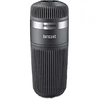 Wacaco Barista KIT pour Nanopresso