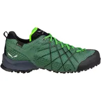 Salewa Wildfire GORE-TEX Hommes Bottes de randonnée EU 44 - UK 9,5