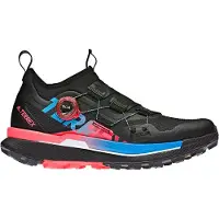 Adidas Terrex Agravic Pro BOA chaussures de course à pied pour femmes 36 2/3