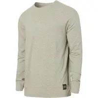 Saxx T-shirt à Manches Longues 3six Five