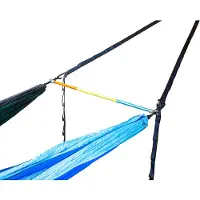 Eno Accessoire pour hamacs -ASF050