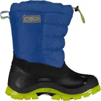CMP Chaussures Kids Hanki 2.0, 30Q470416LD