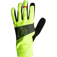 Pearl Izumi Cyclone Gloves Vert M Homme