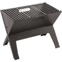 Outwell Barbecue pliable Cazal