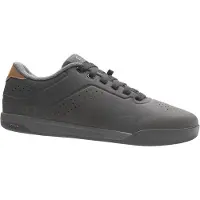 Giro Latch Mtb Shoes Noir EU 41 Femme